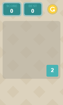 2048