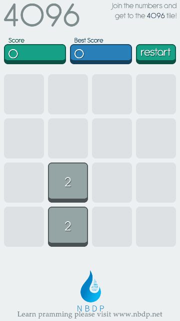 4096