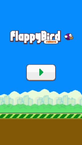 Flappybird